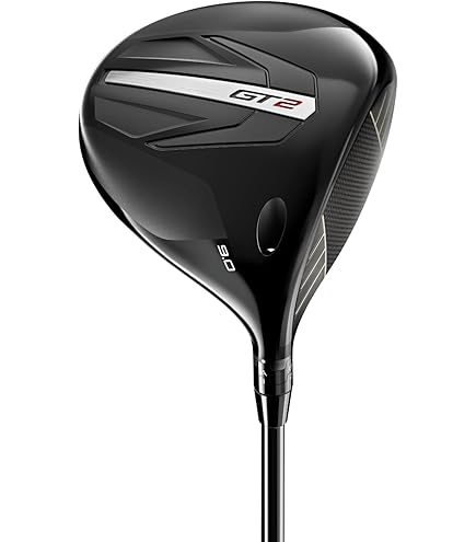 タイトリスト GT2ドライバー 10° Titleist タイトリスト GT2 DR ドライバー Tensei 1K Blue 55